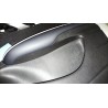 Panneau de porte avant droite - Brun - BYD - 13867667-00