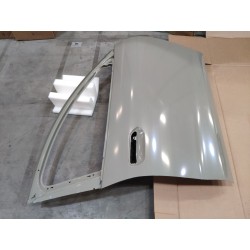 Porte avant droite - BYD - 19127645-00