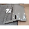 Porte avant droite - BYD - 19127645-00