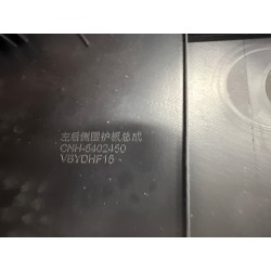 18847539-00