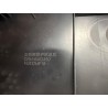 18847539-00