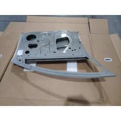 Porte avant gauche - BYD - 19127644-00