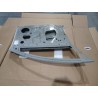 Porte avant gauche - BYD - 19127644-00