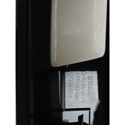 18819230-00