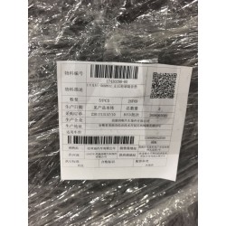 17430298-00
