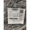 17430298-00
