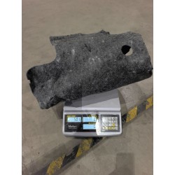 17430298-00