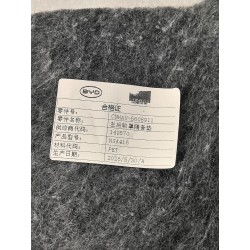 17430298-00