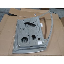 Porte avant gauche - BYD - 19127644-00