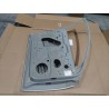 Porte avant gauche - BYD - 19127644-00