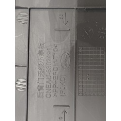 19899892-00