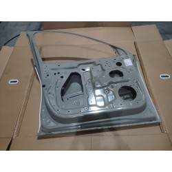 Porte avant gauche - BYD - 19127644-00