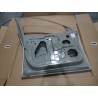 Porte avant gauche - BYD - 19127644-00