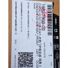 18827960-00