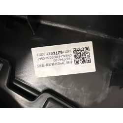 18827942-00
