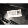 18827942-00