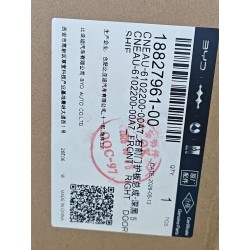 18827961-00