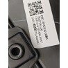 18827961-00