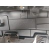 18827961-00