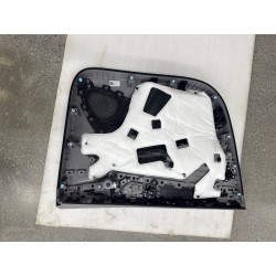 20573630-00