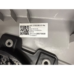 20573630-00
