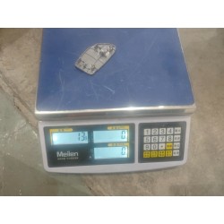 20573652-00