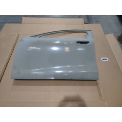 Porte avant gauche - BYD - 19127644-00
