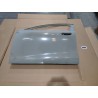 Porte avant gauche - BYD - 19127644-00