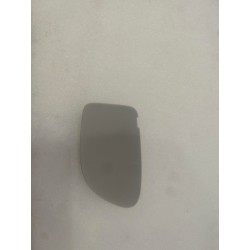 20573652-00