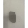 20573652-00