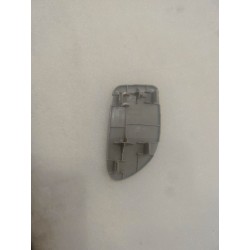 20573652-00