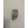 20573652-00