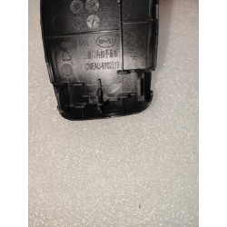 18827965-00