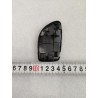 18827965-00