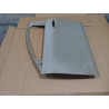 Porte avant gauche - BYD - 19127644-00