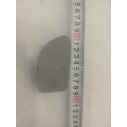 20573653-00