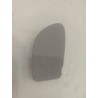 20573653-00