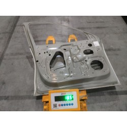 Porte avant gauche - BYD - 19127644-00