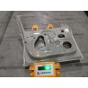 Porte avant gauche - BYD - 19127644-00