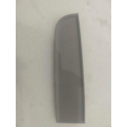 20573642-00