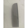 20573642-00