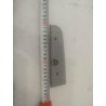 20573642-00