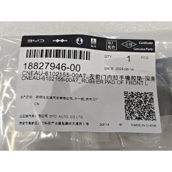 18827946-00