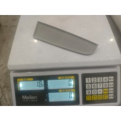 20573651-00