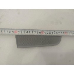 20573651-00