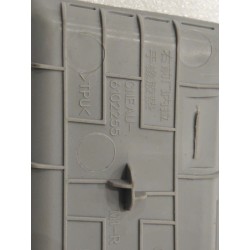 20573651-00