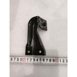 16666773-00