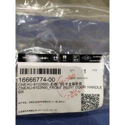 16666774-00