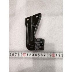 16666774-00