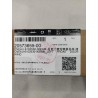 20573655-00